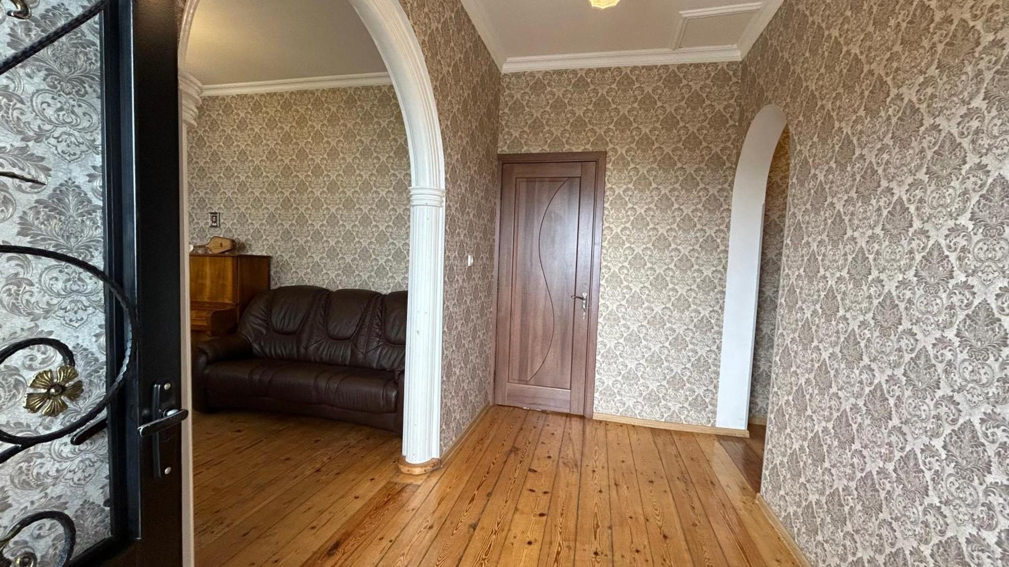 Guest House Maria Siğnaği Dış mekan fotoğraf